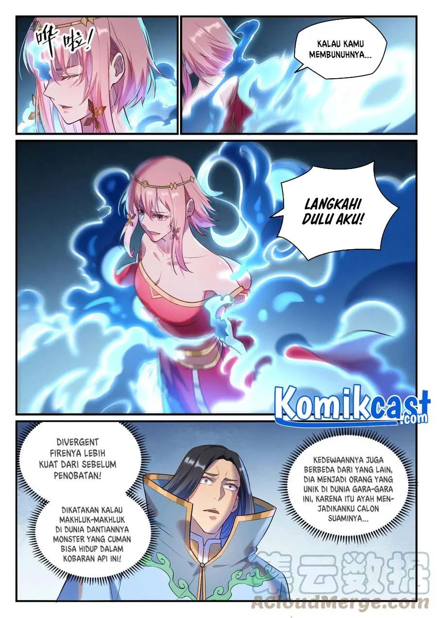 Apotheosis Chapter 885 - https://gambar-id.komiku.org/upload5/apotheosis/885/2025-05-24/13.jpg