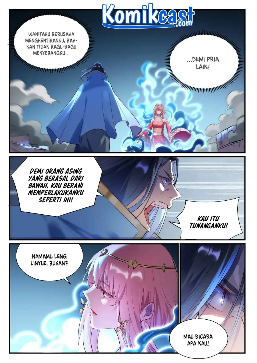 Apotheosis Chapter 885 - https://gambar-id.komiku.org/upload5/apotheosis/885/2025-05-24/14.jpg