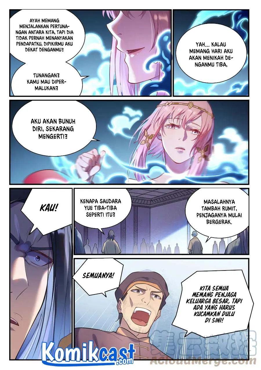 Apotheosis Chapter 885 - https://gambar-id.komiku.org/upload5/apotheosis/885/2025-05-24/15.jpg