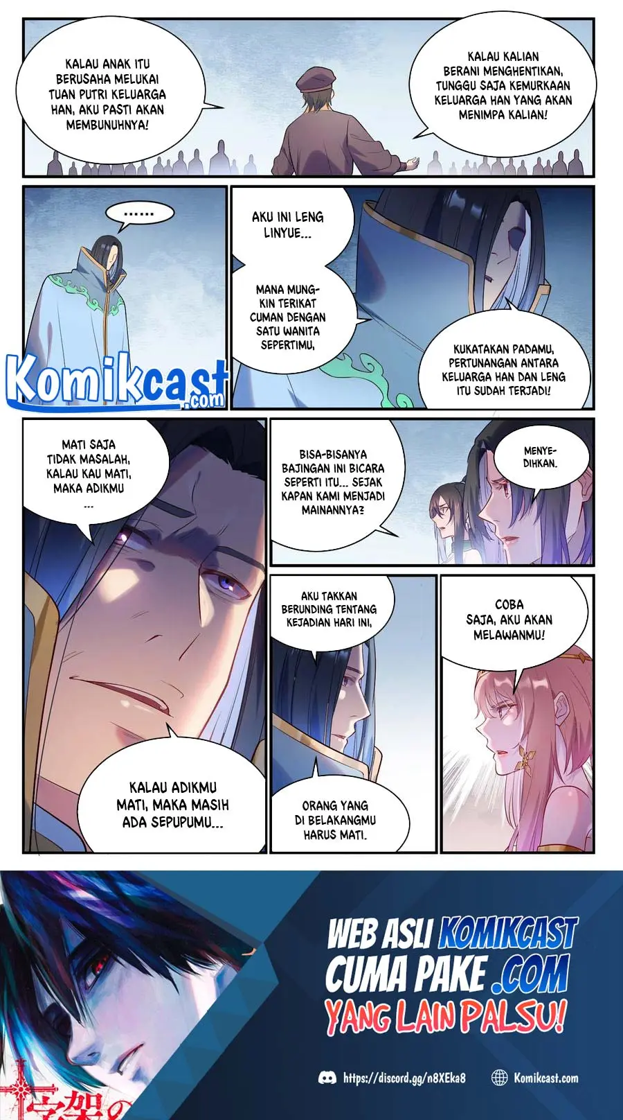 Apotheosis Chapter 885 - https://gambar-id.komiku.org/upload5/apotheosis/885/2025-05-24/16.jpg
