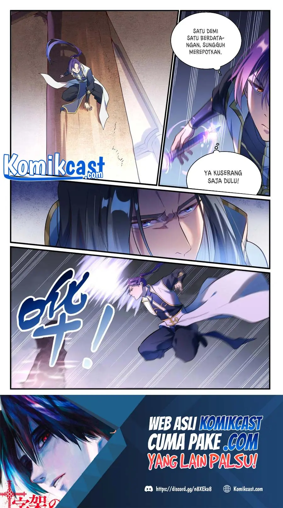 Apotheosis Chapter 885 - https://gambar-id.komiku.org/upload5/apotheosis/885/2025-05-24/2.jpg