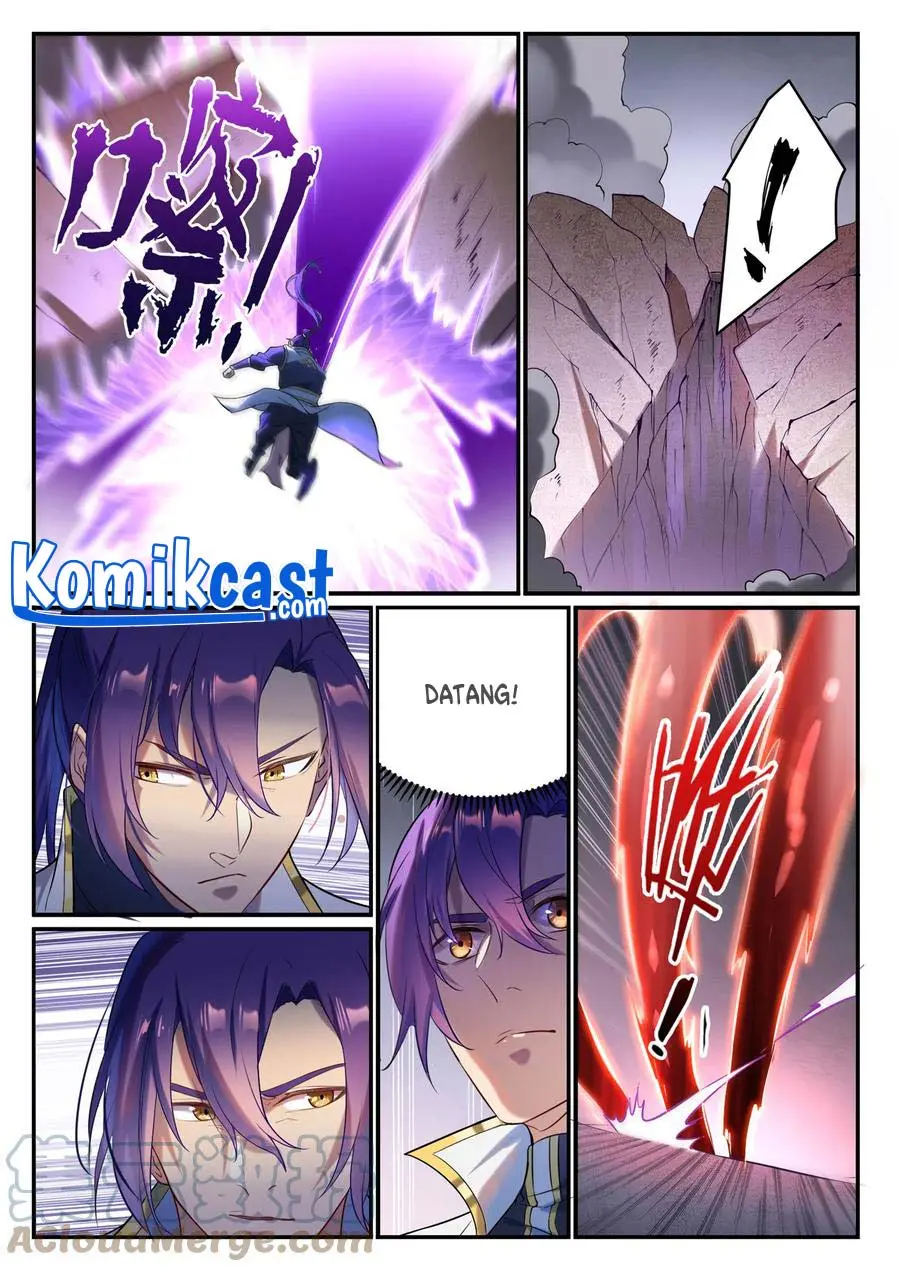 Apotheosis Chapter 885 - https://gambar-id.komiku.org/upload5/apotheosis/885/2025-05-24/3.jpg