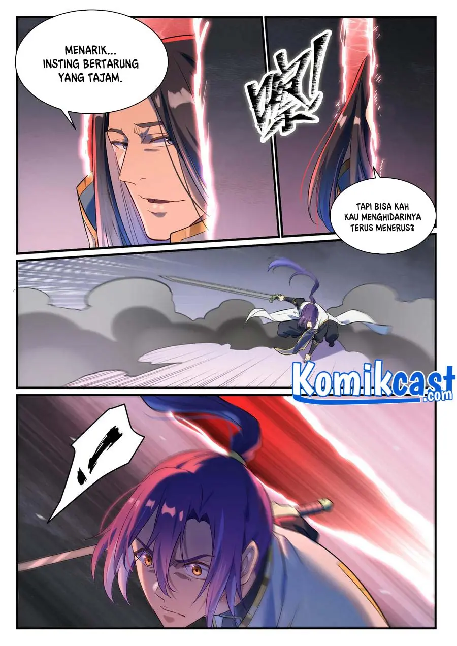 Apotheosis Chapter 885 - https://gambar-id.komiku.org/upload5/apotheosis/885/2025-05-24/4.jpg