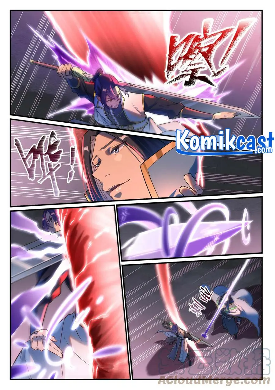 Apotheosis Chapter 885 - https://gambar-id.komiku.org/upload5/apotheosis/885/2025-05-24/5.jpg