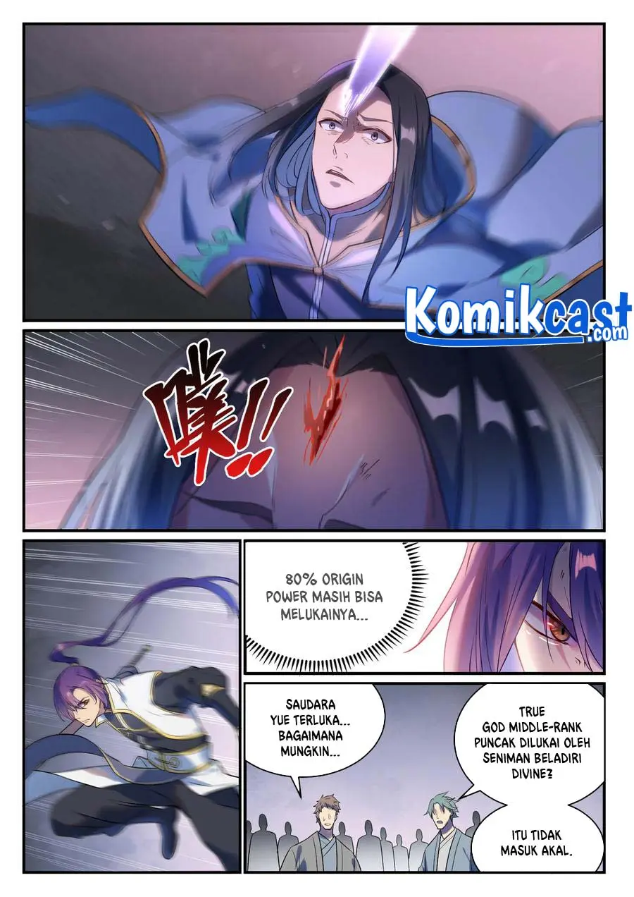 Apotheosis Chapter 885 - https://gambar-id.komiku.org/upload5/apotheosis/885/2025-05-24/6.jpg