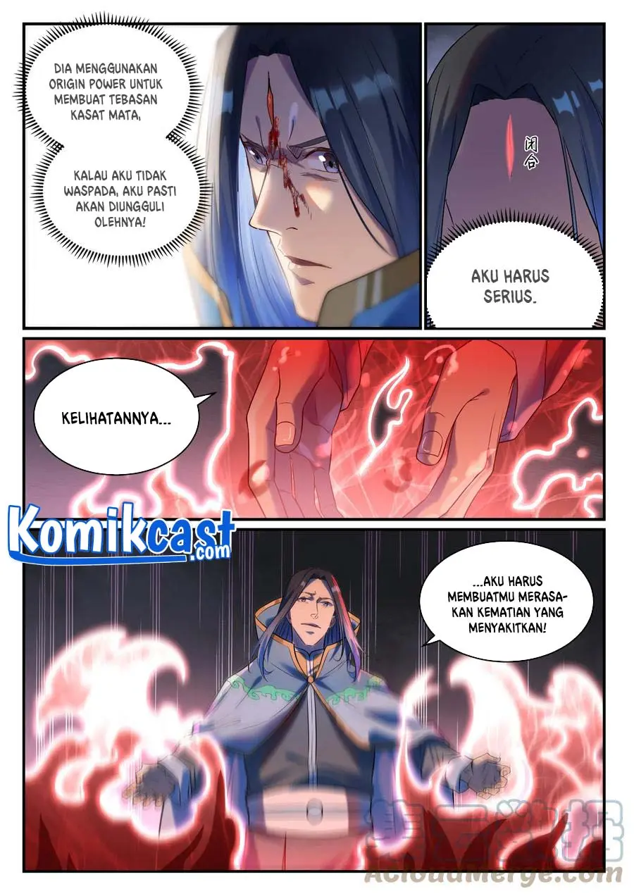 Apotheosis Chapter 885 - https://gambar-id.komiku.org/upload5/apotheosis/885/2025-05-24/7.jpg