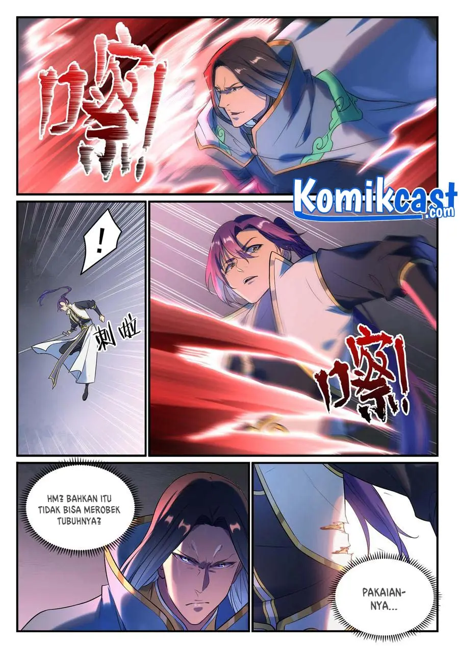Apotheosis Chapter 885 - https://gambar-id.komiku.org/upload5/apotheosis/885/2025-05-24/8.jpg