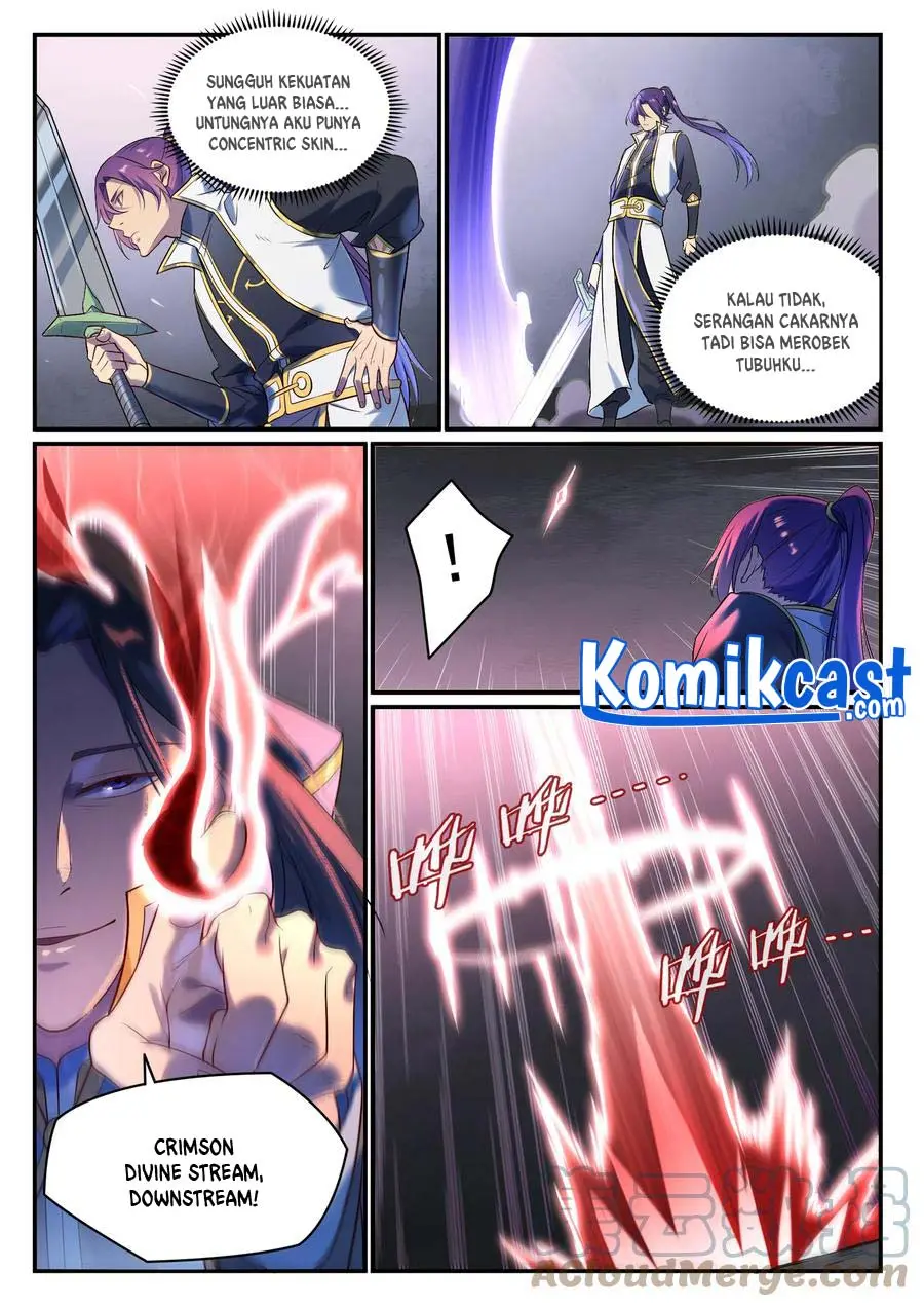 Apotheosis Chapter 885 - https://gambar-id.komiku.org/upload5/apotheosis/885/2025-05-24/9.jpg