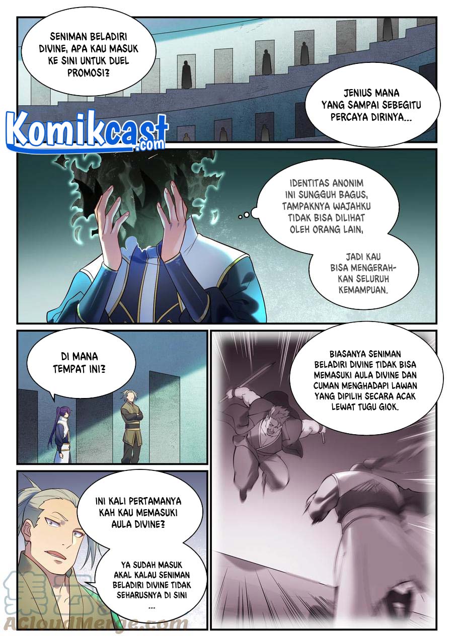 Apotheosis Chapter 888 - https://gambar-id.komiku.org/upload5/apotheosis/888/2025-05-24/10.jpg