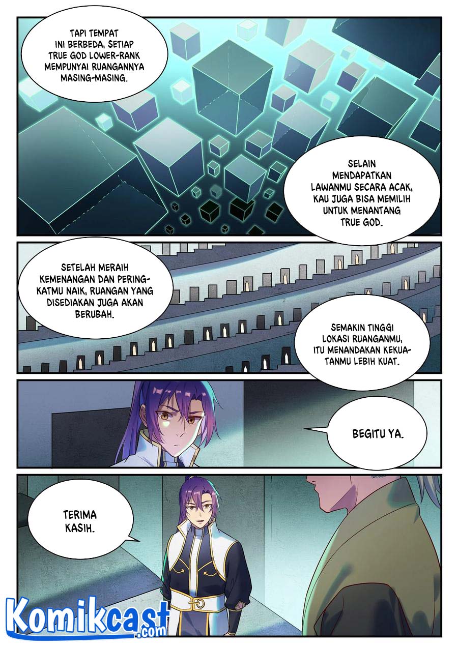 Apotheosis Chapter 888 - https://gambar-id.komiku.org/upload5/apotheosis/888/2025-05-24/11.jpg