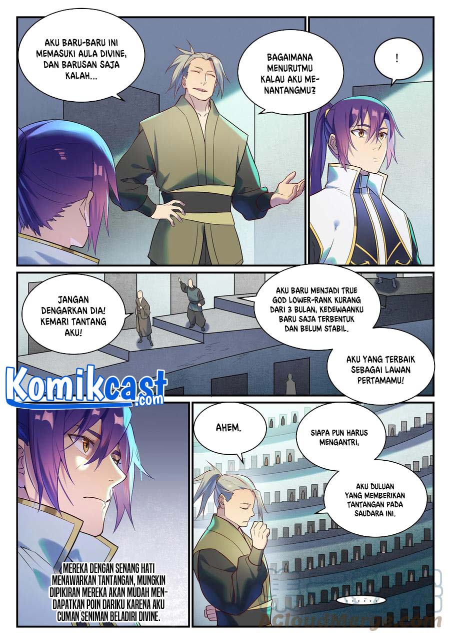 Apotheosis Chapter 888 - https://gambar-id.komiku.org/upload5/apotheosis/888/2025-05-24/12.jpg