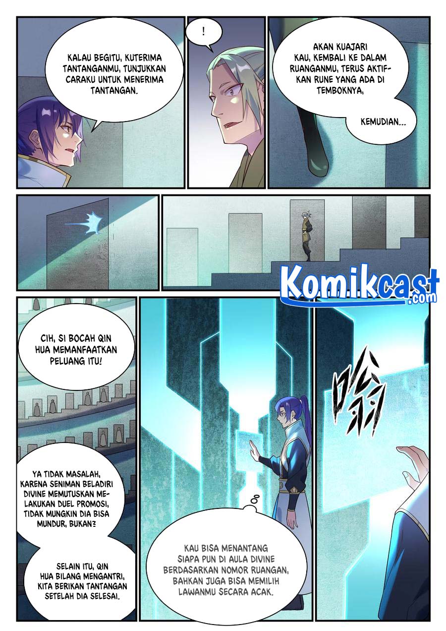 Apotheosis Chapter 888 - https://gambar-id.komiku.org/upload5/apotheosis/888/2025-05-24/13.jpg