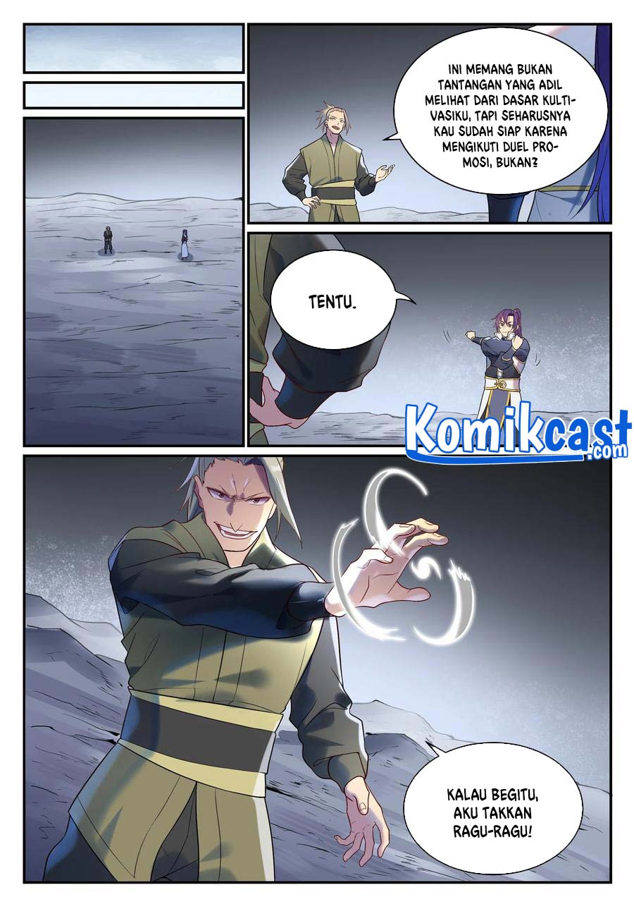 Apotheosis Chapter 888 - https://gambar-id.komiku.org/upload5/apotheosis/888/2025-05-24/15.jpg