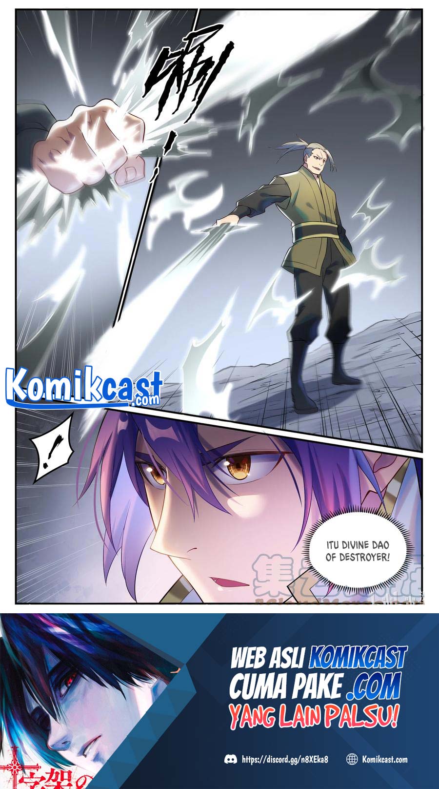 Apotheosis Chapter 888 - https://gambar-id.komiku.org/upload5/apotheosis/888/2025-05-24/16.jpg