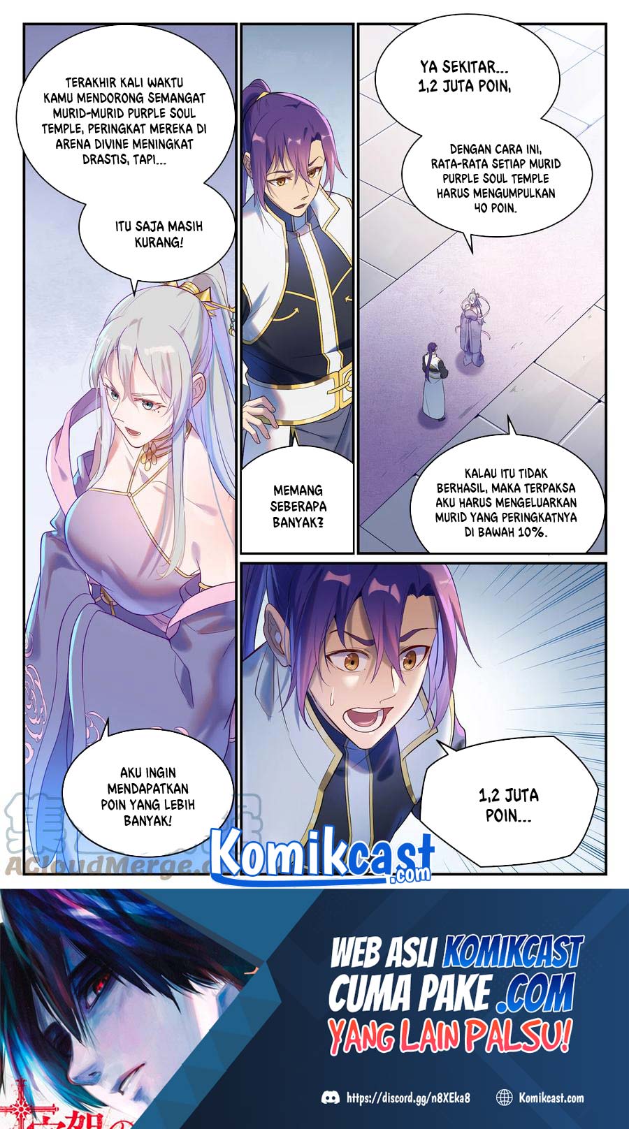 Apotheosis Chapter 888 - https://gambar-id.komiku.org/upload5/apotheosis/888/2025-05-24/2.jpg