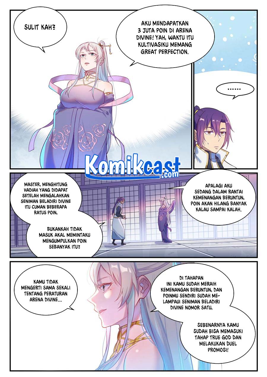 Apotheosis Chapter 888 - https://gambar-id.komiku.org/upload5/apotheosis/888/2025-05-24/3.jpg