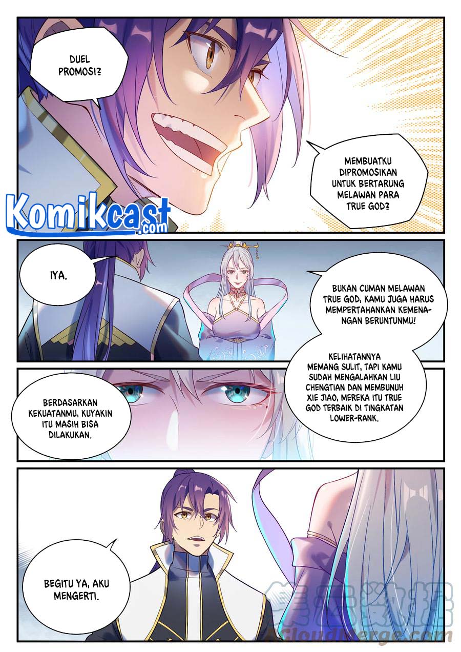 Apotheosis Chapter 888 - https://gambar-id.komiku.org/upload5/apotheosis/888/2025-05-24/4.jpg