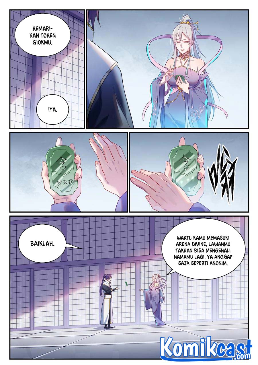 Apotheosis Chapter 888 - https://gambar-id.komiku.org/upload5/apotheosis/888/2025-05-24/5.jpg