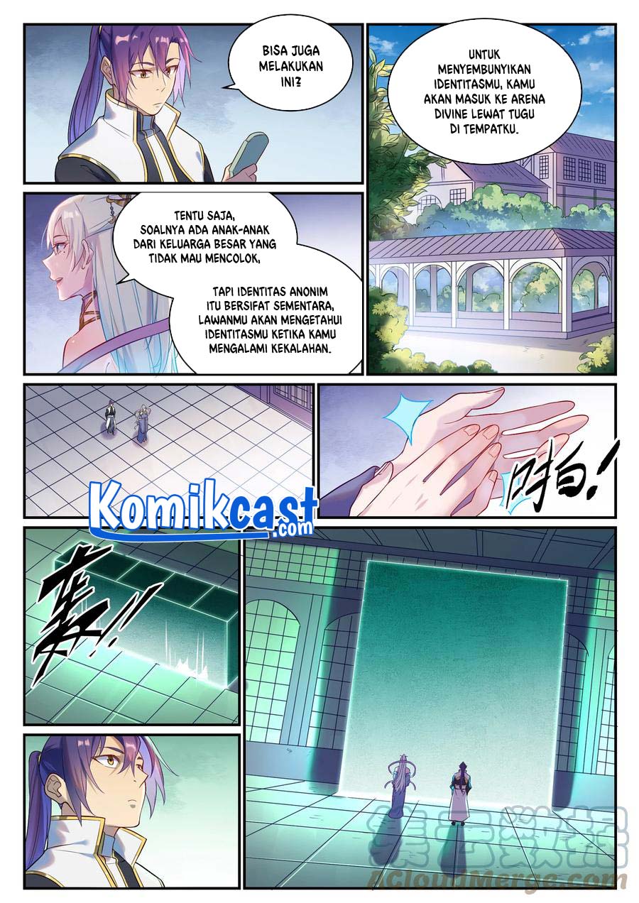 Apotheosis Chapter 888 - https://gambar-id.komiku.org/upload5/apotheosis/888/2025-05-24/6.jpg