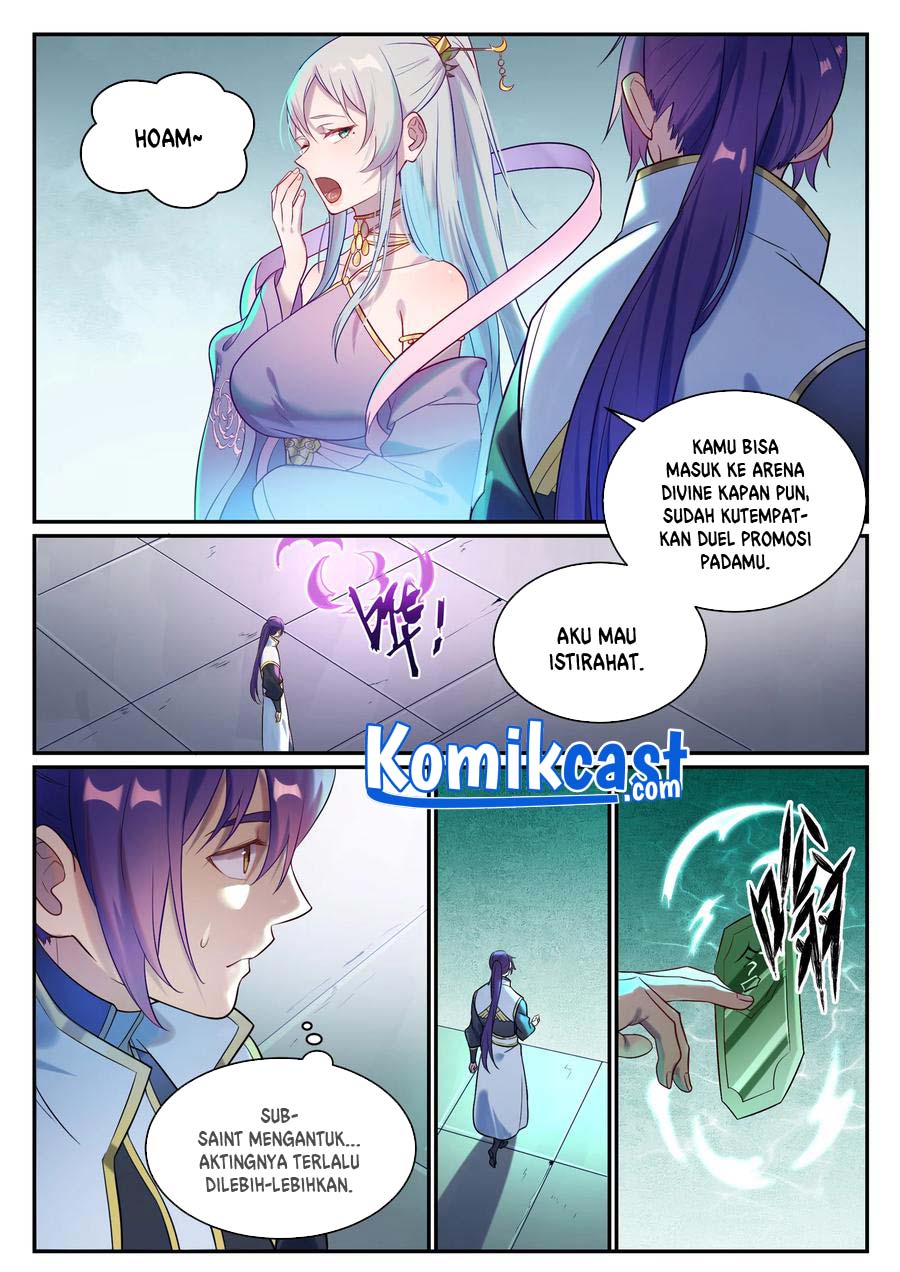 Apotheosis Chapter 888 - https://gambar-id.komiku.org/upload5/apotheosis/888/2025-05-24/7.jpg