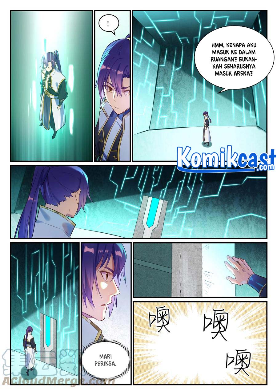 Apotheosis Chapter 888 - https://gambar-id.komiku.org/upload5/apotheosis/888/2025-05-24/8.jpg