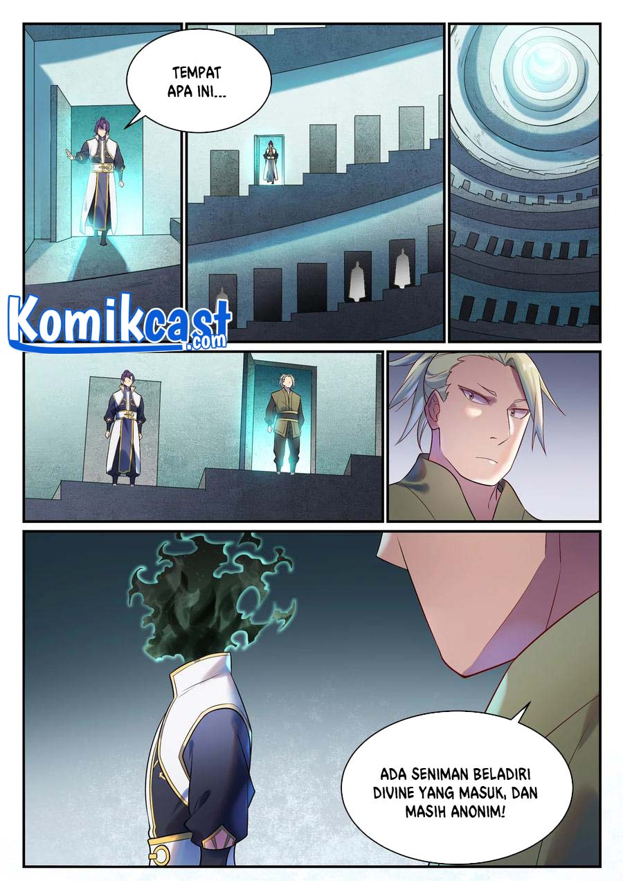 Apotheosis Chapter 888 - https://gambar-id.komiku.org/upload5/apotheosis/888/2025-05-24/9.jpg