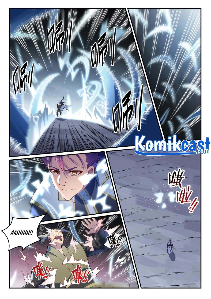 Apotheosis Chapter 889 - https://gambar-id.komiku.org/upload5/apotheosis/889/2025-05-24/10.jpg