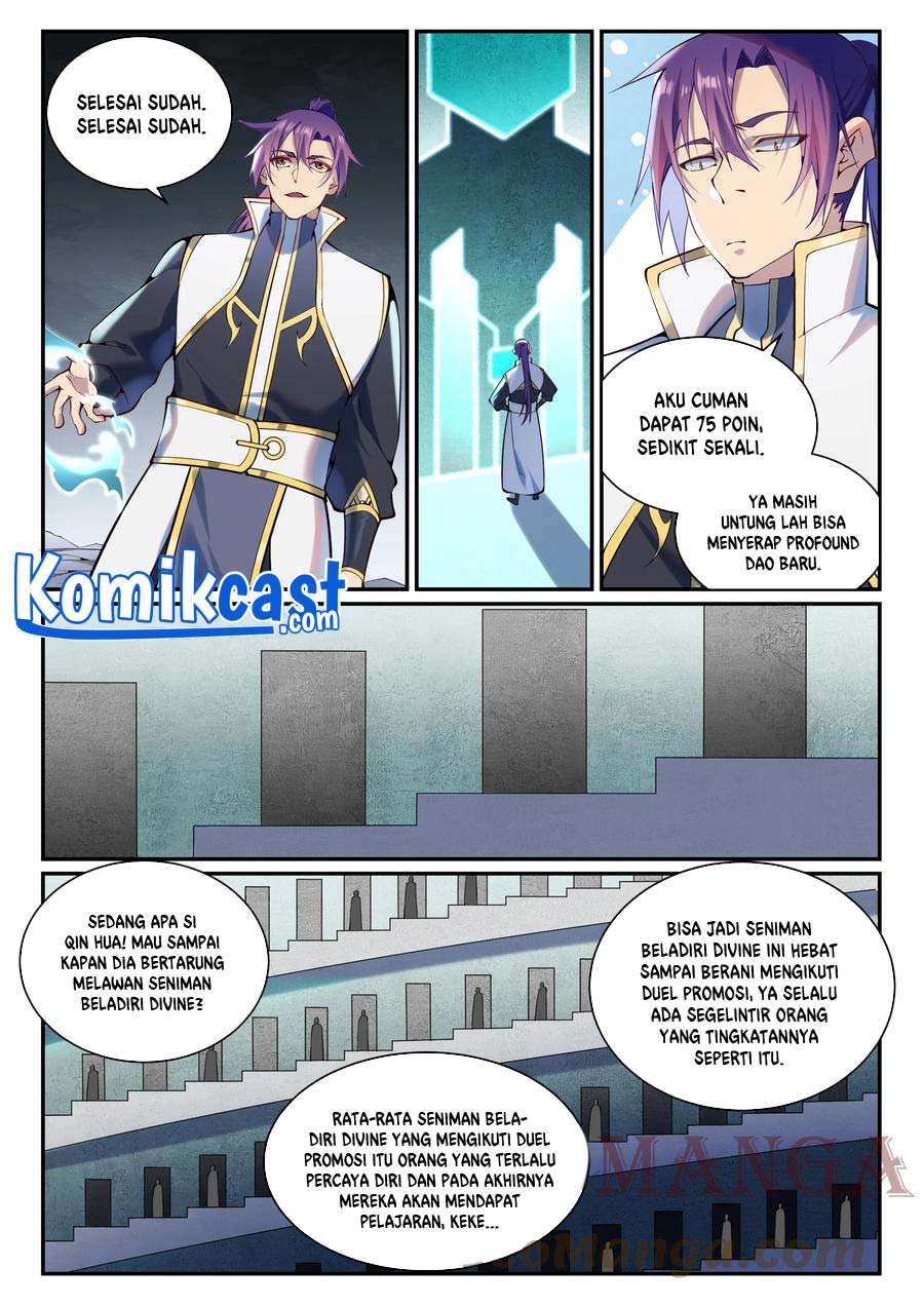 Apotheosis Chapter 889 - https://gambar-id.komiku.org/upload5/apotheosis/889/2025-05-24/11.jpg