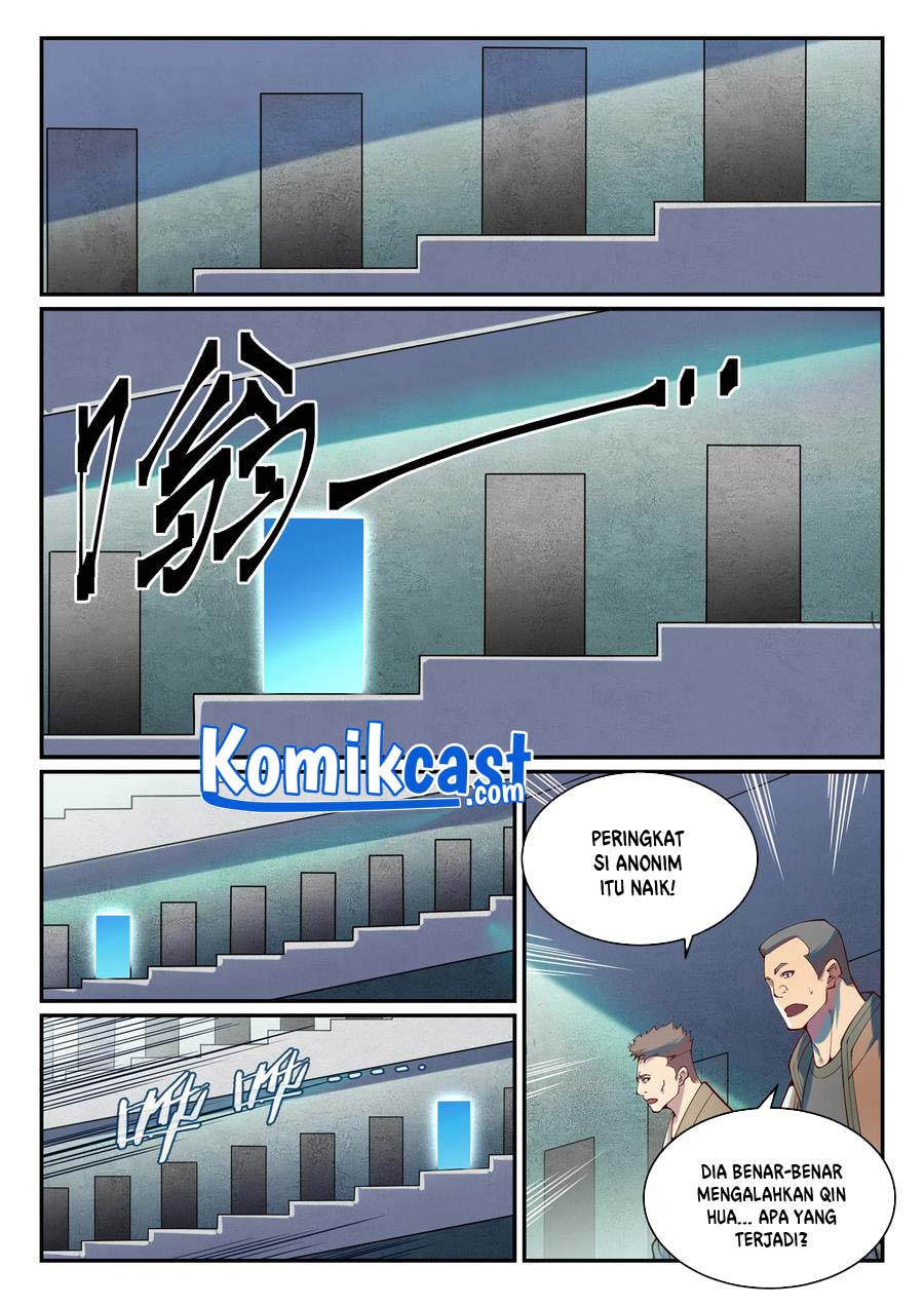 Apotheosis Chapter 889 - https://gambar-id.komiku.org/upload5/apotheosis/889/2025-05-24/12.jpg