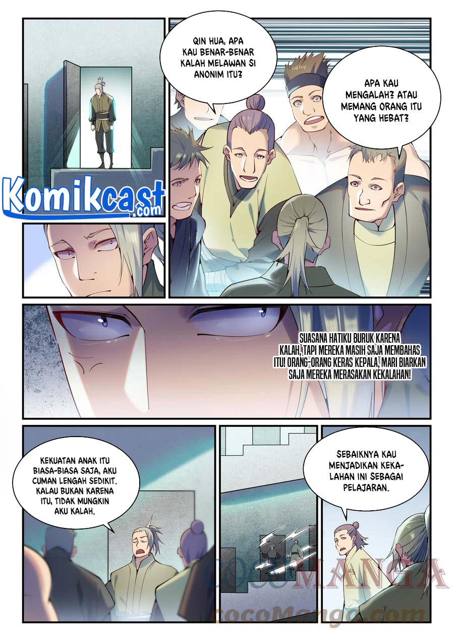 Apotheosis Chapter 889 - https://gambar-id.komiku.org/upload5/apotheosis/889/2025-05-24/13.jpg