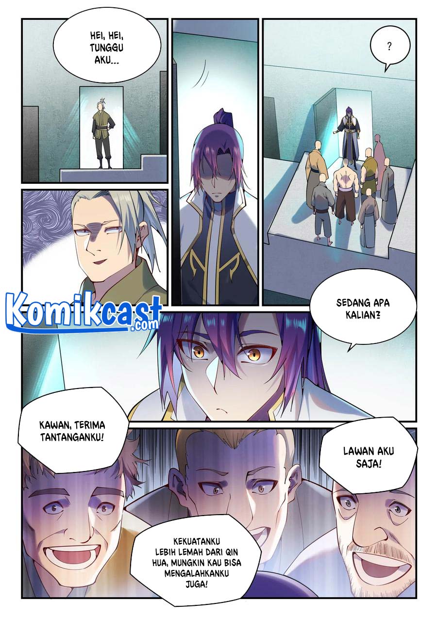 Apotheosis Chapter 889 - https://gambar-id.komiku.org/upload5/apotheosis/889/2025-05-24/14.jpg
