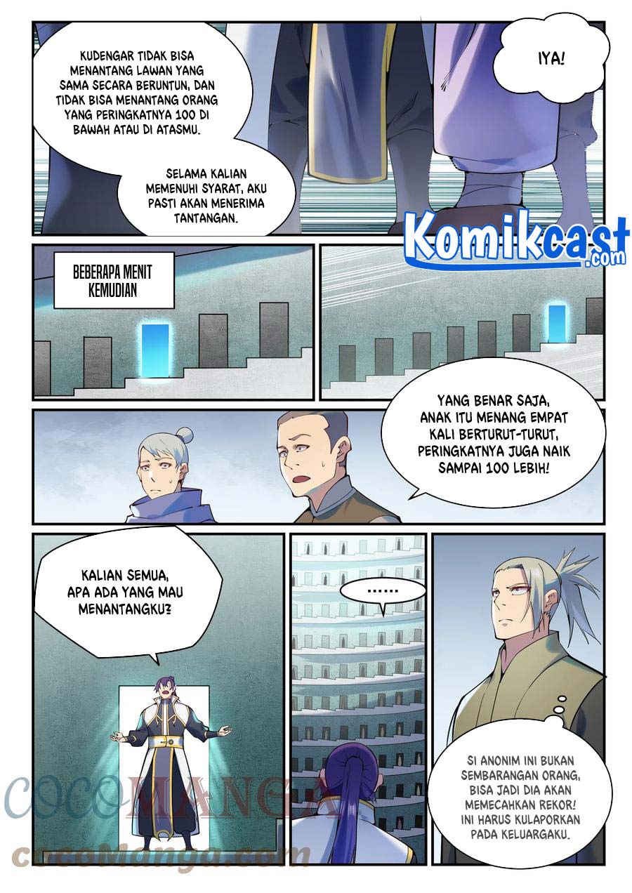 Apotheosis Chapter 889 - https://gambar-id.komiku.org/upload5/apotheosis/889/2025-05-24/15.jpg