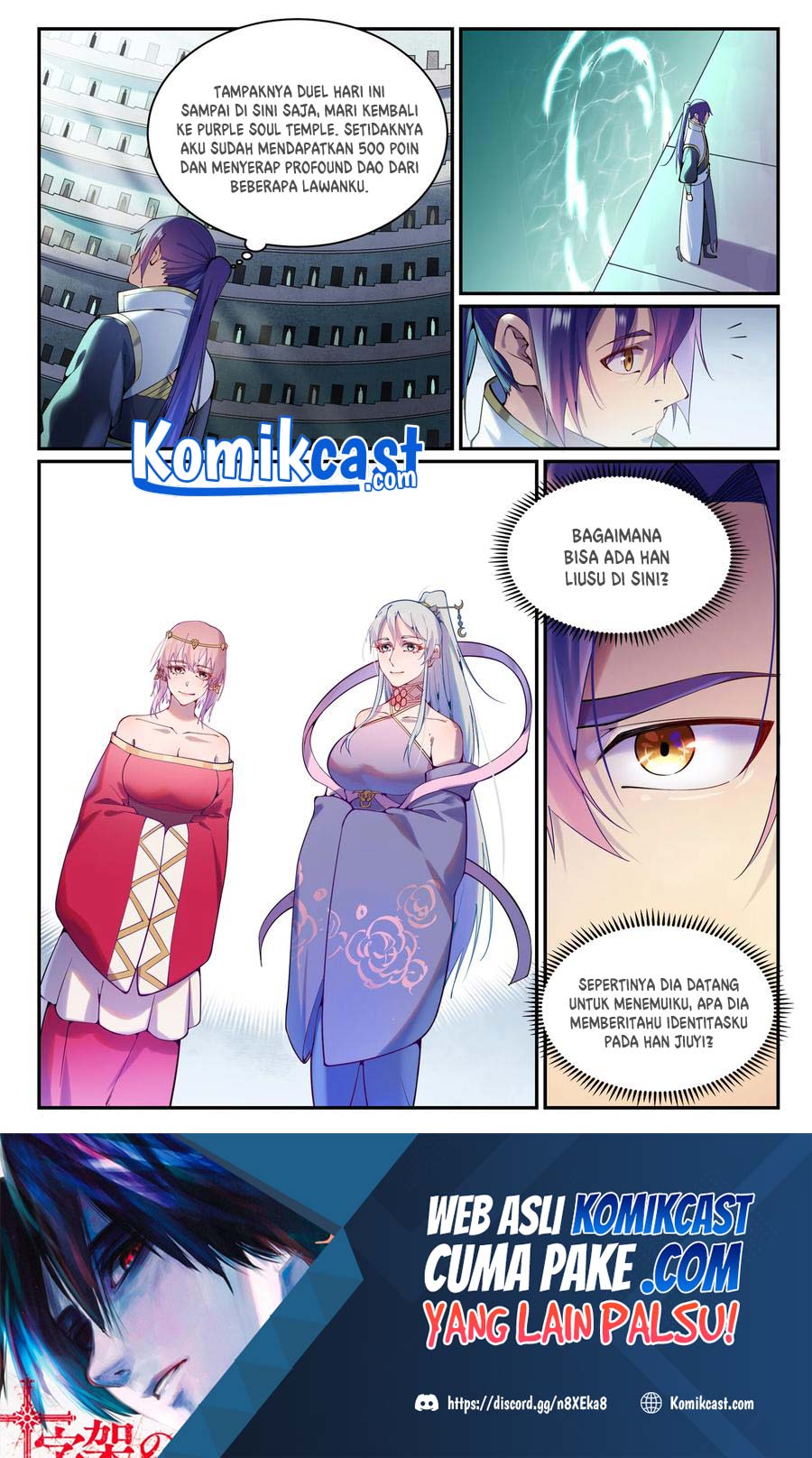Apotheosis Chapter 889 - https://gambar-id.komiku.org/upload5/apotheosis/889/2025-05-24/16.jpg