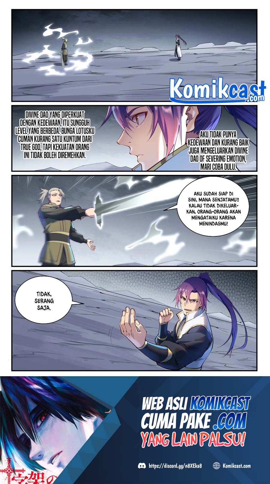 Apotheosis Chapter 889 - https://gambar-id.komiku.org/upload5/apotheosis/889/2025-05-24/2.jpg