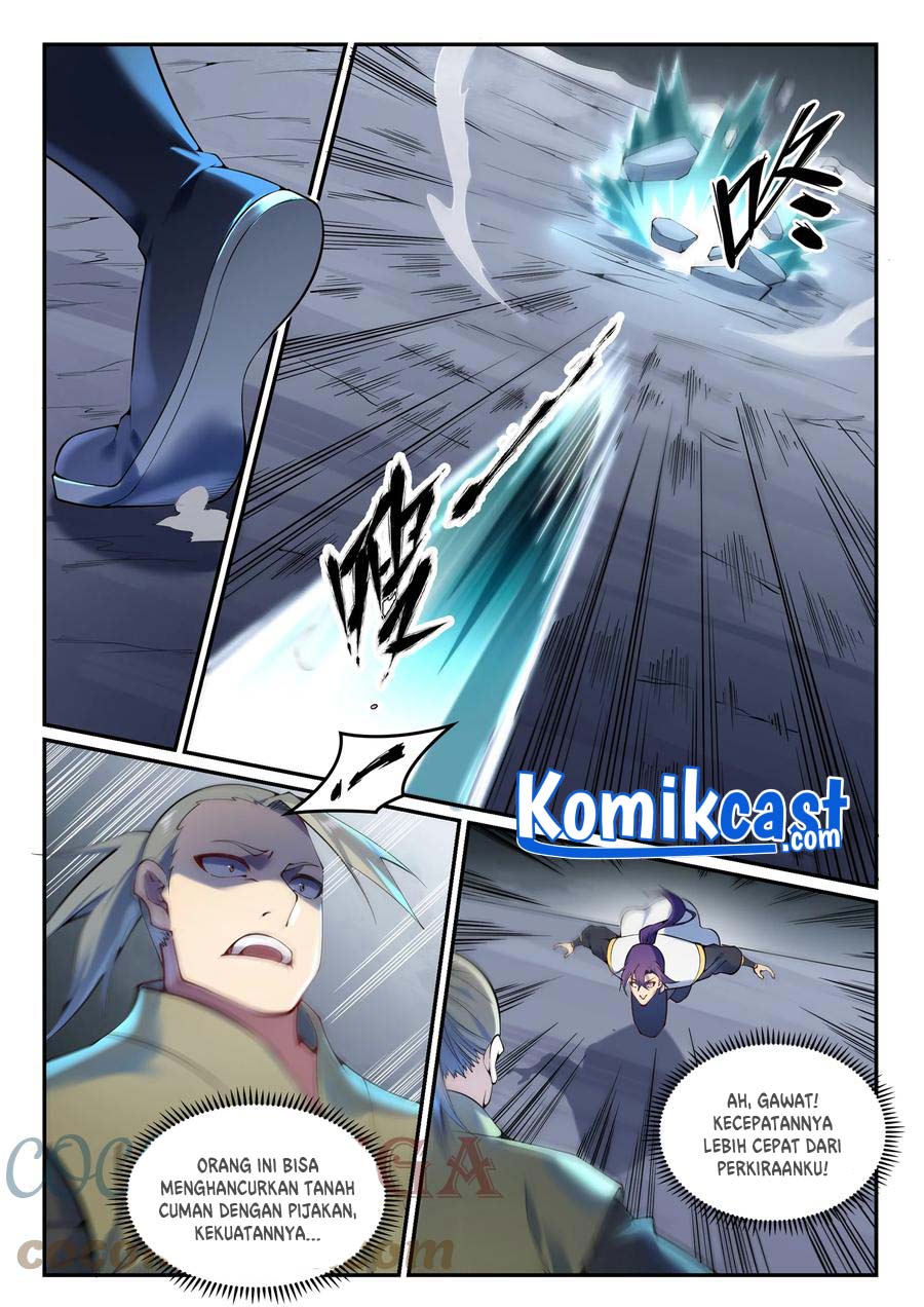 Apotheosis Chapter 889 - https://gambar-id.komiku.org/upload5/apotheosis/889/2025-05-24/3.jpg