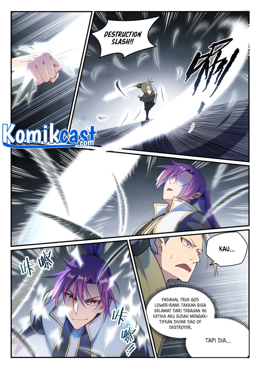 Apotheosis Chapter 889 - https://gambar-id.komiku.org/upload5/apotheosis/889/2025-05-24/4.jpg