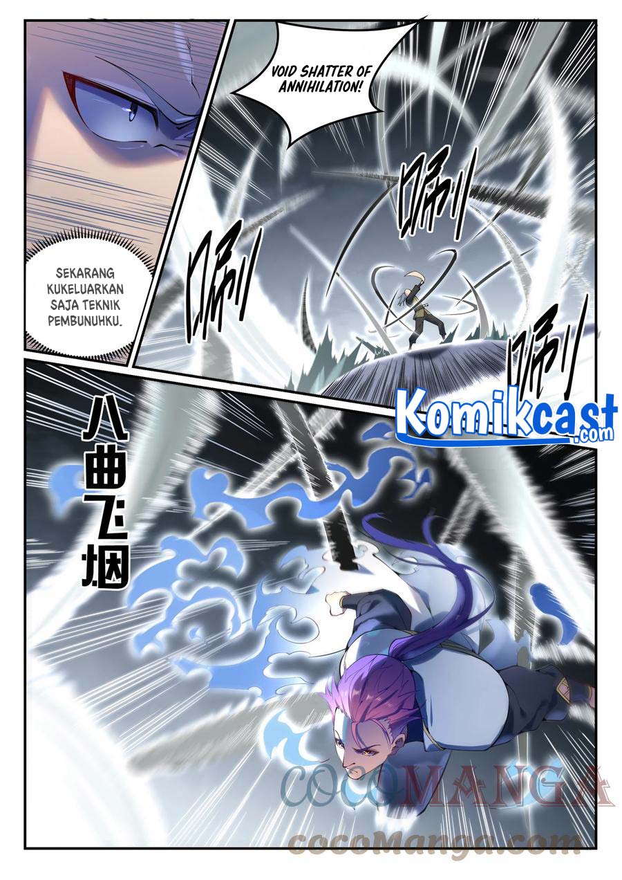 Apotheosis Chapter 889 - https://gambar-id.komiku.org/upload5/apotheosis/889/2025-05-24/5.jpg