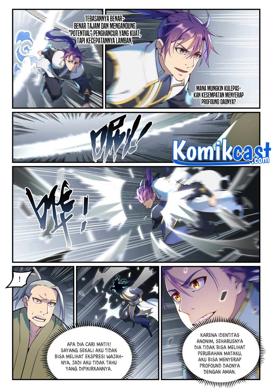 Apotheosis Chapter 889 - https://gambar-id.komiku.org/upload5/apotheosis/889/2025-05-24/6.jpg