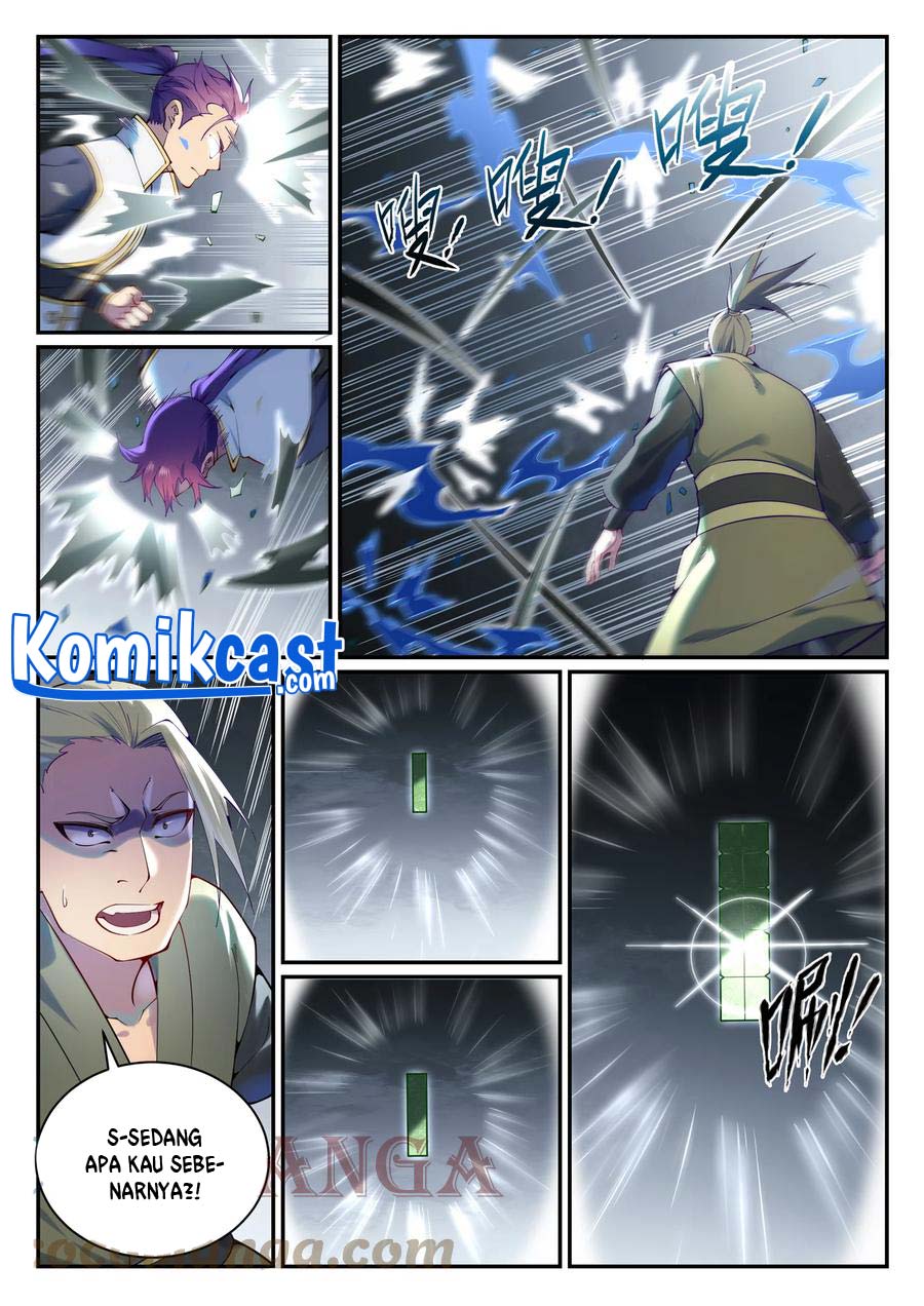 Apotheosis Chapter 889 - https://gambar-id.komiku.org/upload5/apotheosis/889/2025-05-24/7.jpg