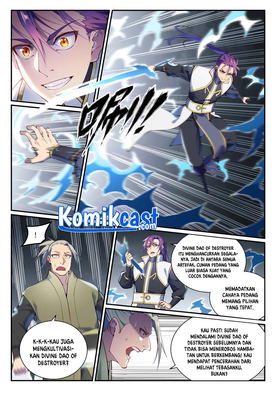 Apotheosis Chapter 889 - https://gambar-id.komiku.org/upload5/apotheosis/889/2025-05-24/8.jpg