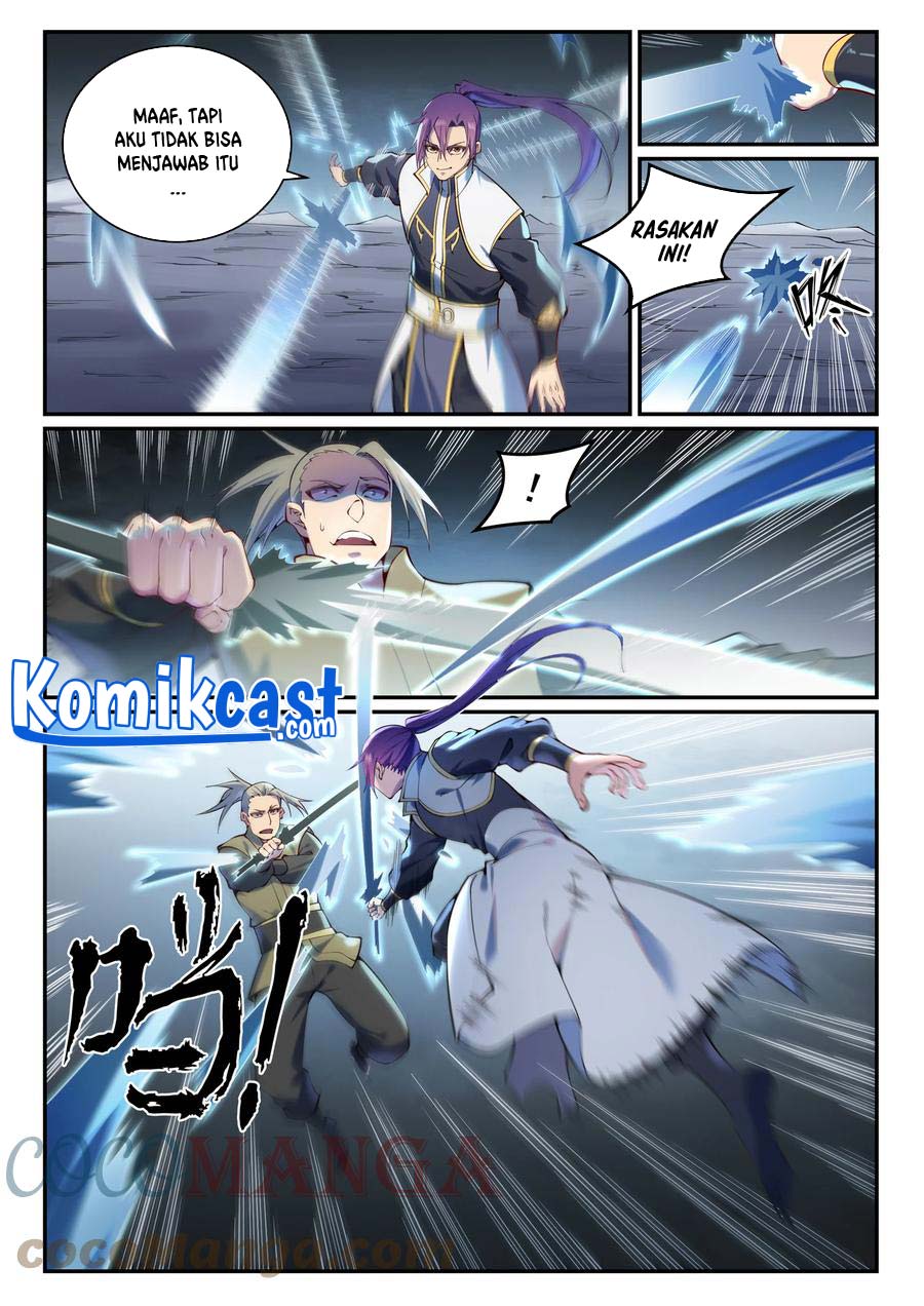 Apotheosis Chapter 889 - https://gambar-id.komiku.org/upload5/apotheosis/889/2025-05-24/9.jpg