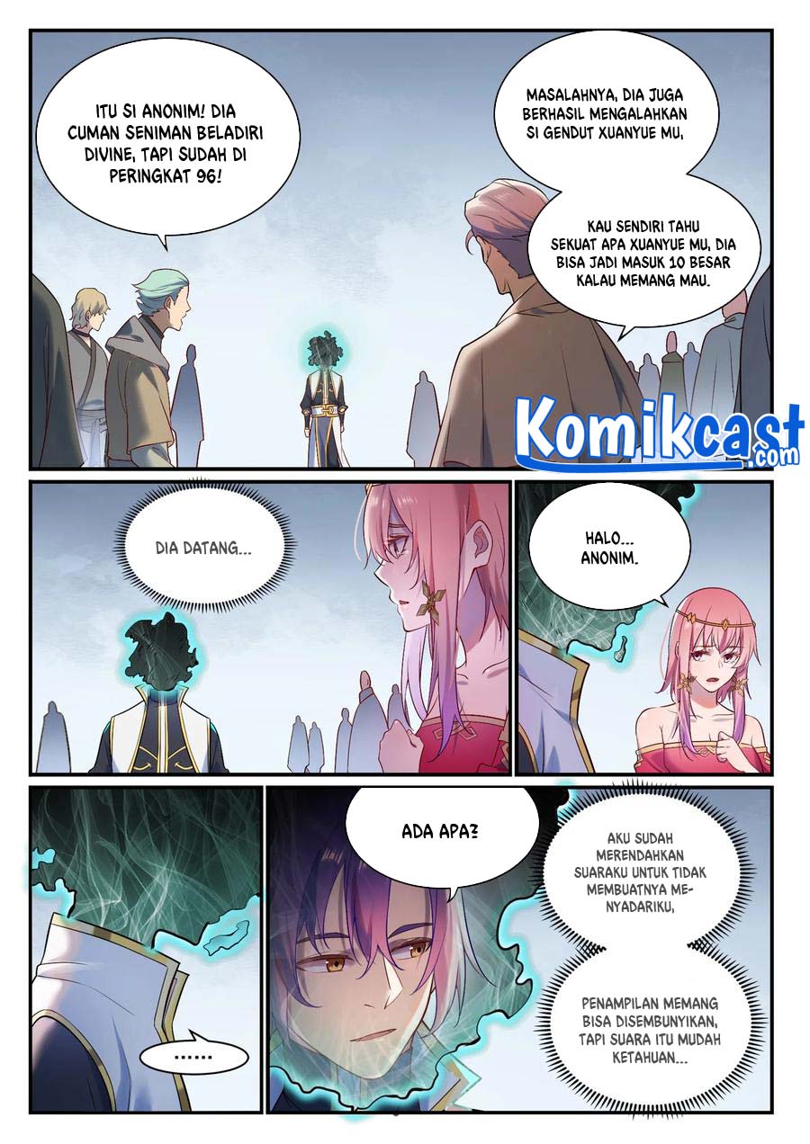 Apotheosis Chapter 894 - https://gambar-id.komiku.org/upload5/apotheosis/894/2025-05-24/10.jpg