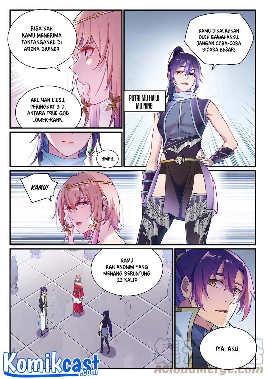 Apotheosis Chapter 894 - https://gambar-id.komiku.org/upload5/apotheosis/894/2025-05-24/11.jpg