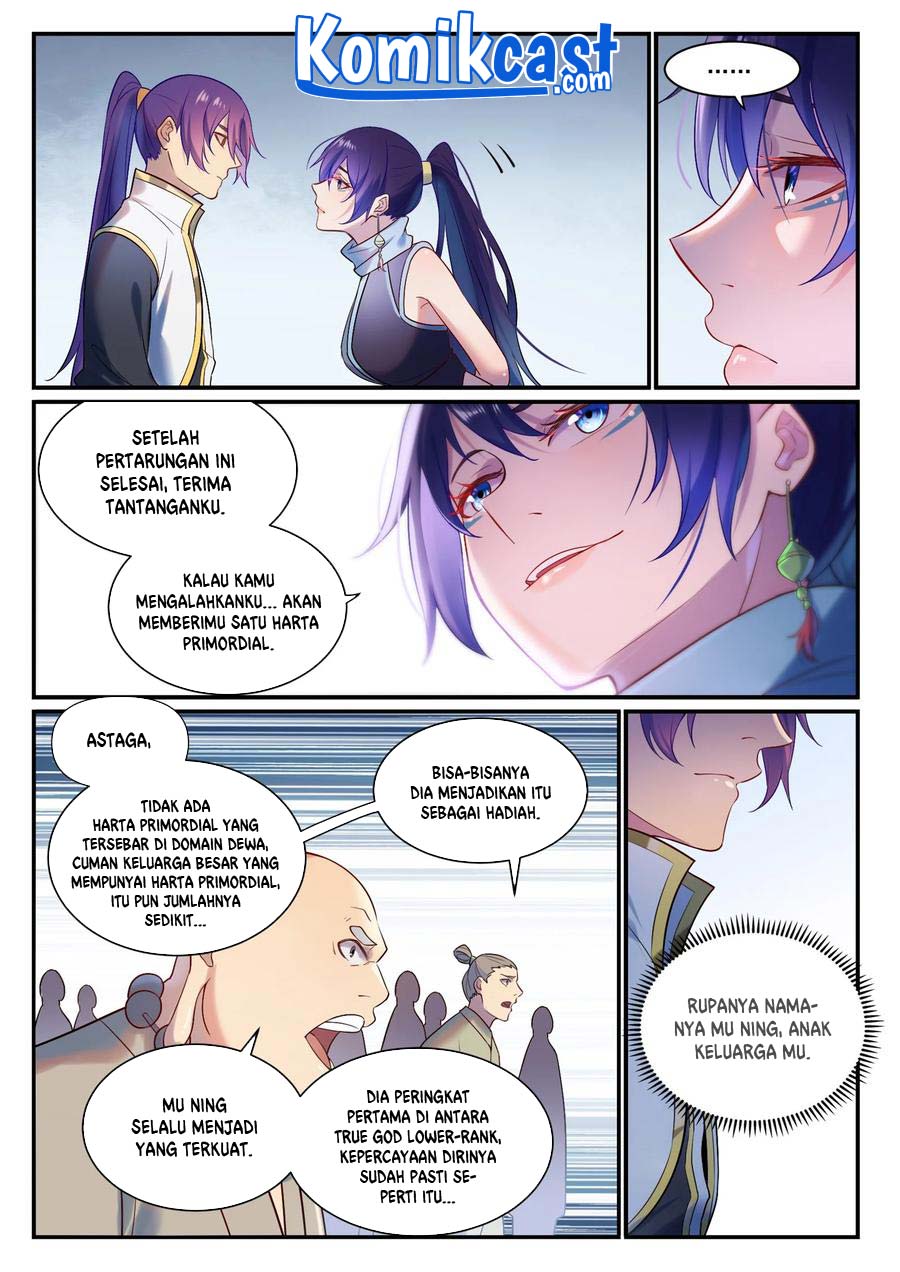 Apotheosis Chapter 894 - https://gambar-id.komiku.org/upload5/apotheosis/894/2025-05-24/12.jpg
