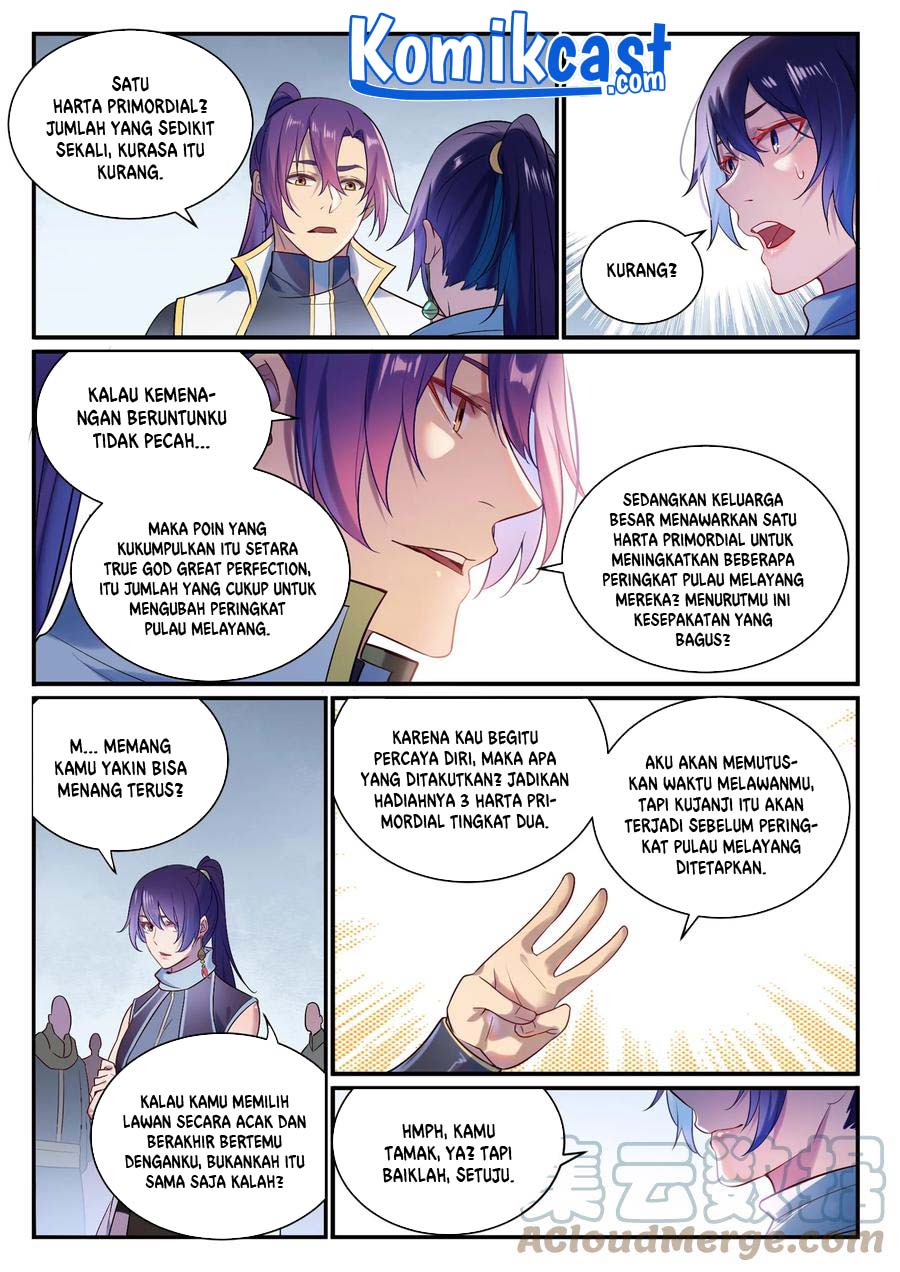 Apotheosis Chapter 894 - https://gambar-id.komiku.org/upload5/apotheosis/894/2025-05-24/13.jpg