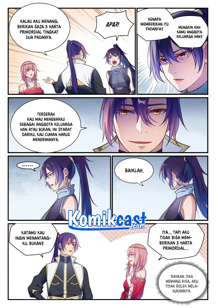 Apotheosis Chapter 894 - https://gambar-id.komiku.org/upload5/apotheosis/894/2025-05-24/14.jpg