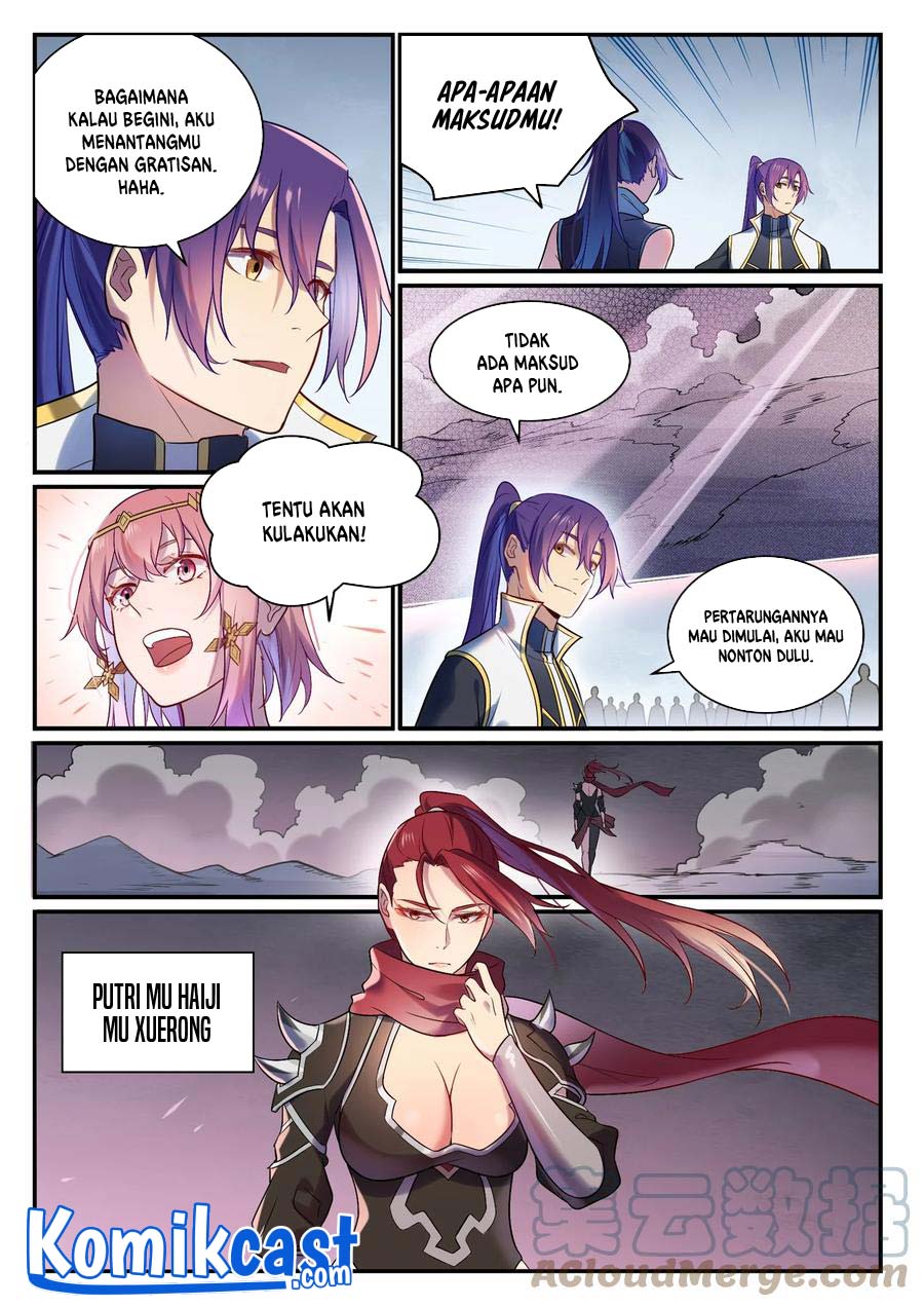 Apotheosis Chapter 894 - https://gambar-id.komiku.org/upload5/apotheosis/894/2025-05-24/15.jpg