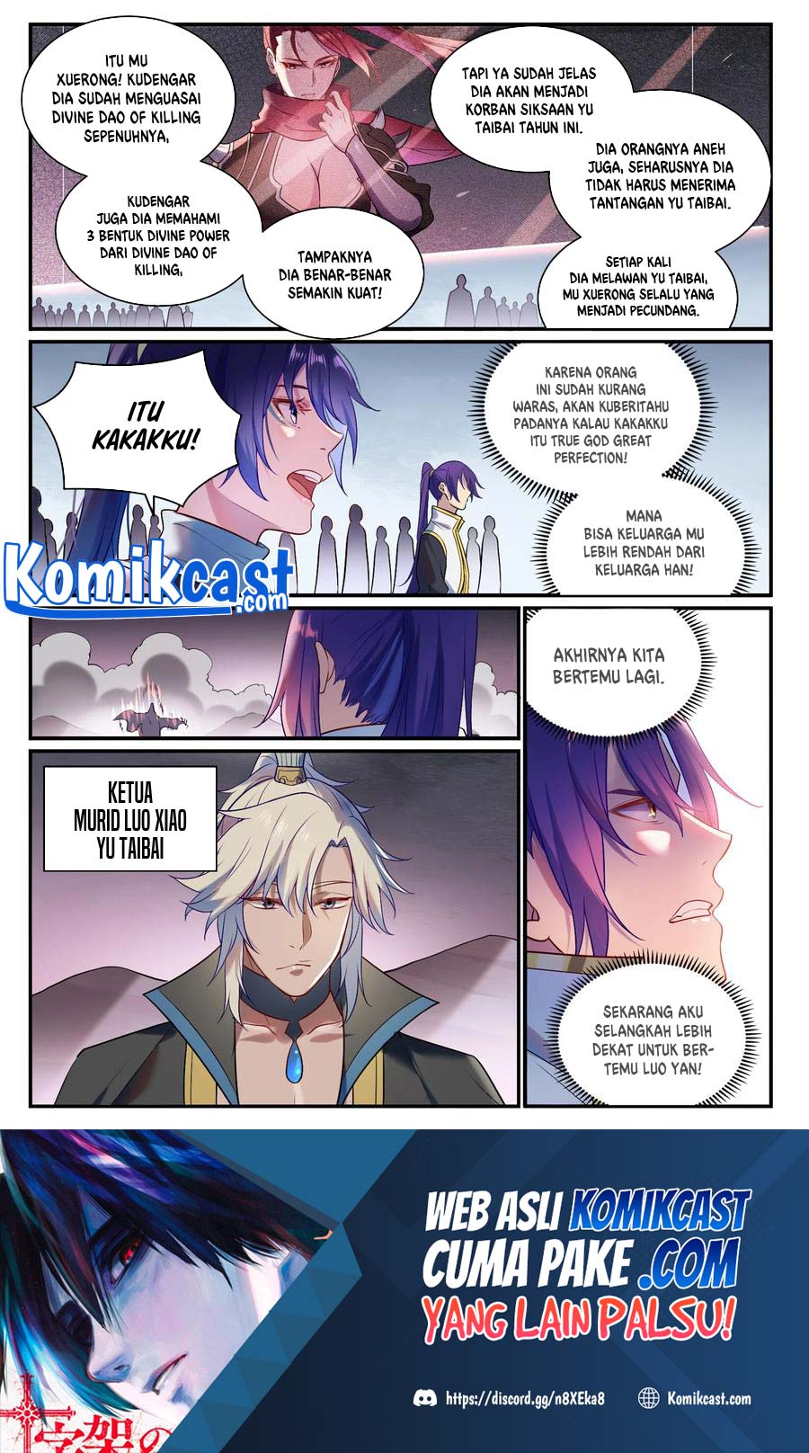 Apotheosis Chapter 894 - https://gambar-id.komiku.org/upload5/apotheosis/894/2025-05-24/16.jpg