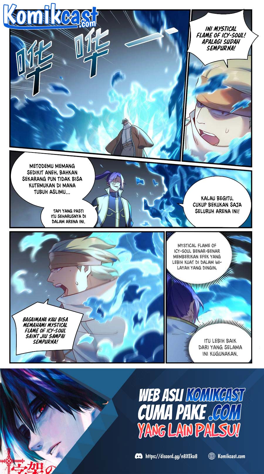 Apotheosis Chapter 894 - https://gambar-id.komiku.org/upload5/apotheosis/894/2025-05-24/2.jpg