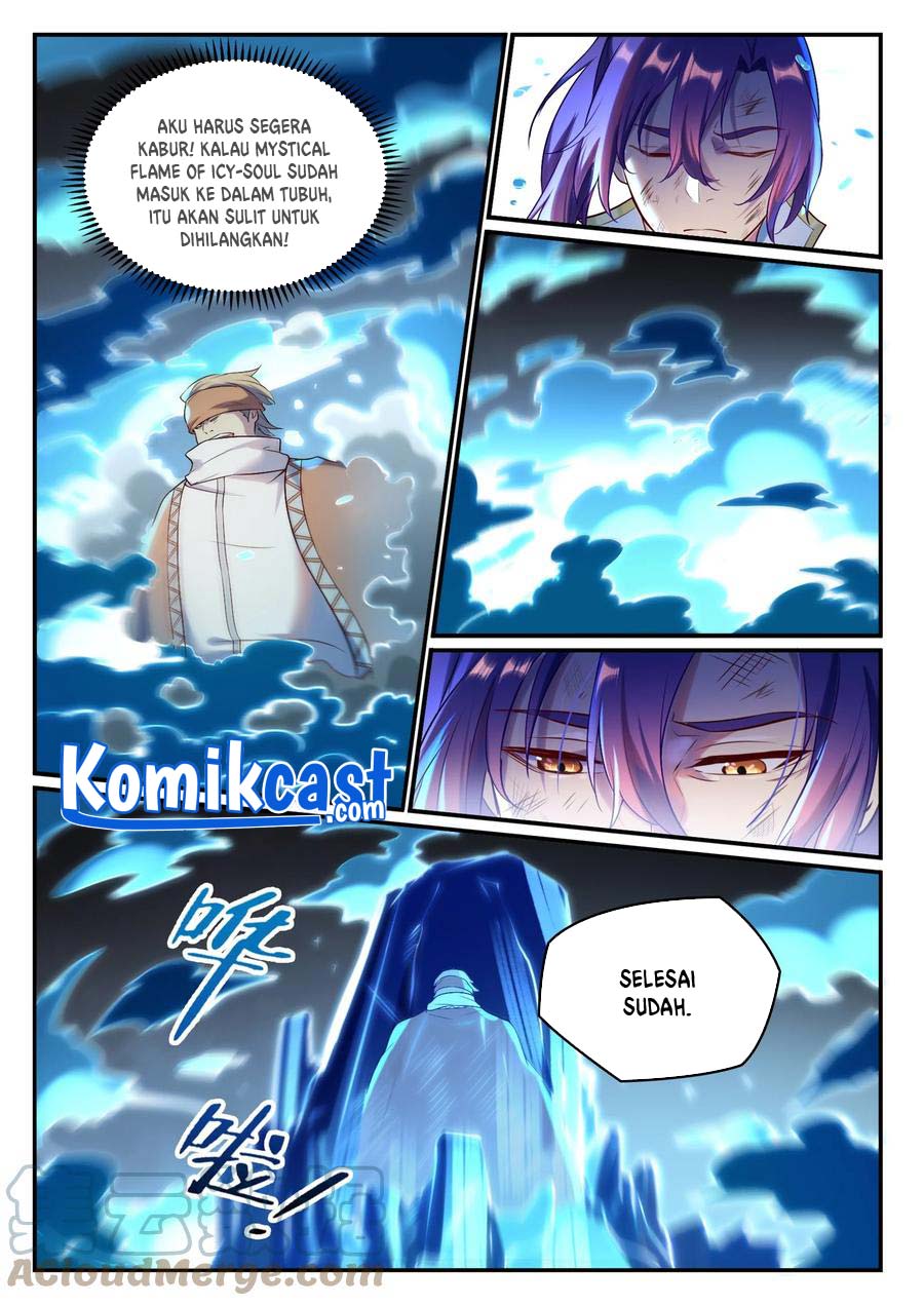 Apotheosis Chapter 894 - https://gambar-id.komiku.org/upload5/apotheosis/894/2025-05-24/3.jpg